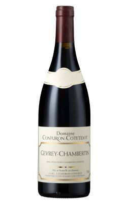 Domaine Confuron-Cotetidot Gevrey-Chambertin 2020
