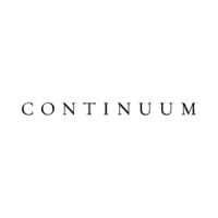 Continuum