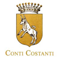 Conti Costanti