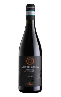 Corte Giara Ripasso Valpolicella DOC 2023