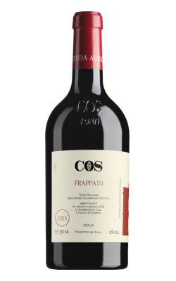 COS Frappato IGP 2024