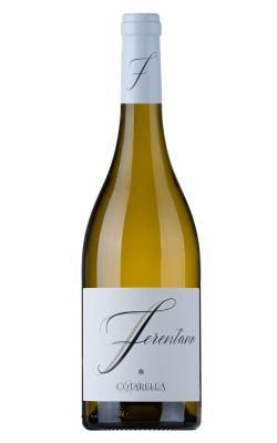 Famiglia Cotarella Ferentano 2017