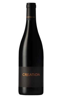 Creation Art of Pinot Noir 2022