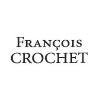François Crochet