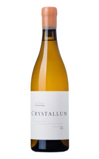 Crystallum Clay Shales Hemel-en-Aarde Chardonnay 2020