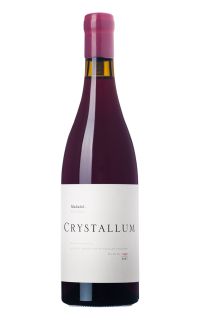 Crystallum Mabalel Elandskloof Pinot Noir 2022