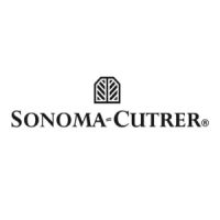 Sonoma-Cutrer