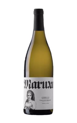 C.V.N.E Maruxa Godello 2024