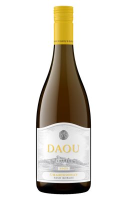 DAOU Discovery Chardonnay 2023