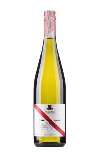 d'Arenberg The Dry Dam Riesling 2023