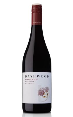 Dashwood Pinot Noir 2022