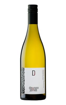 Dawson & James Tasmania Chardonnay 2020