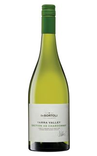 De Bortoli Single Vineyard Section A5 Chardonnay 2018