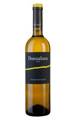 Viticoltori De Conciliis Donnaluna Fiano 2022