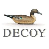 Decoy