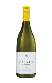 Dog Point Vineyard Chardonnay 2020
