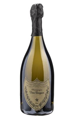 Dom Perignon Brut 2015