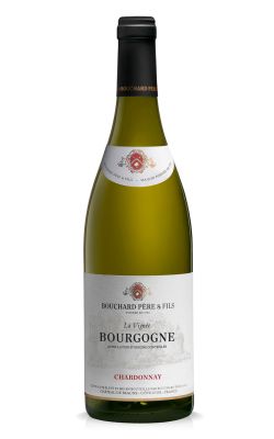 Domaine Bouchard Père & Fils Bourgogne Chardonnay La Vignée 2021