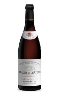 Domaine Bouchard Père & Fils Beaune du Château Premier Cru Rouge 2020