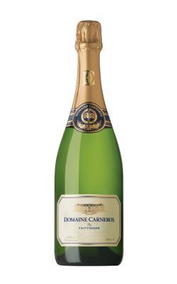 Domaine Carneros Brut 2021