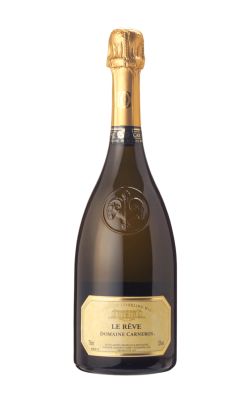 Domaine Carneros Le Rêve Blanc de Blancs Brut 2013