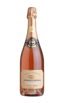 Domaine Carneros Rosé Cuvée de la Pompadour NV