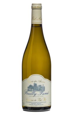 Domaine de Bel Air Cuvée des Acoins Pouilly-Fumé 2023