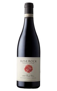 Domaine Drouhin Oregon Roserock Pinot Noir 2021