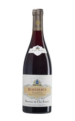 Albert Bichot - Domaine du Clos Frantin Echezeaux Grand Cru 2020