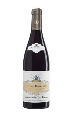 Albert Bichot - Domaine du Clos Frantin Vosne-Romanée 2021