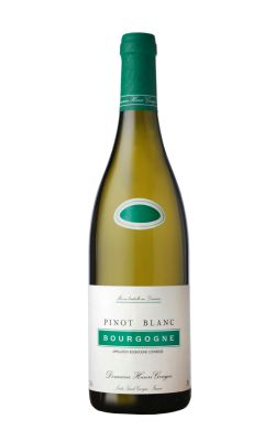 Domaine Henri Gouges Bourgogne Pinot Blanc 2023