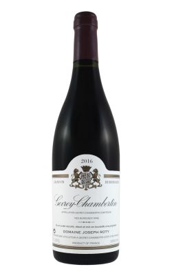 Domaine Joseph Roty Gevrey-Chambertin 2019