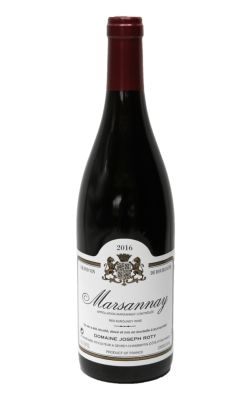 Domaine Joseph Roty Marsannay Rouge 2021