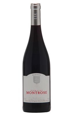 Domaine Montrose Rouge 2024