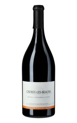 Domaine Tollot-Beaut Chorey-Lès-Beaune 2023