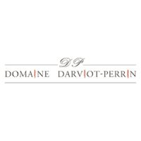 Domaine Darviot Perrin