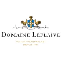 Domaines Leflaive