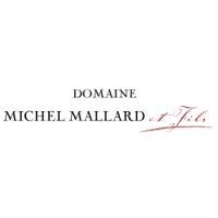 Domaine Michel Mallard