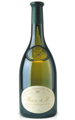 Domaines De Ladoucette Baron de L 2020 (Magnum)