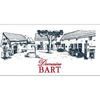 Domaine Bart