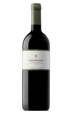 Domenico Clerico Barolo Percristina 2014