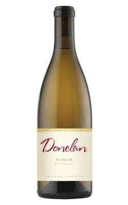 Donelan Nancie Chardonnay 2019