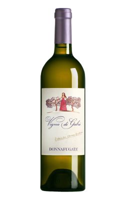 Donnafugata Vigna di Gabri 2023