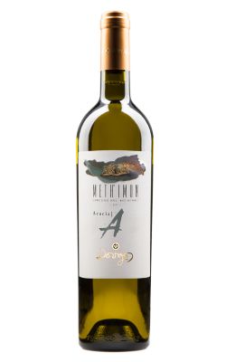 Dougos Winery Meth' Imon Acacia 2024