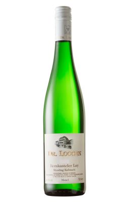 Dr Loosen Bernkasteler Lay Riesling Kabinett 2023