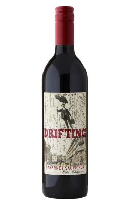 Drifting Cabernet Sauvignon NV
