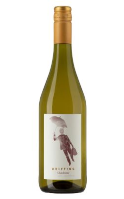 Drifting Chardonnay NV