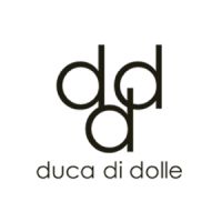 Duca di Dolle