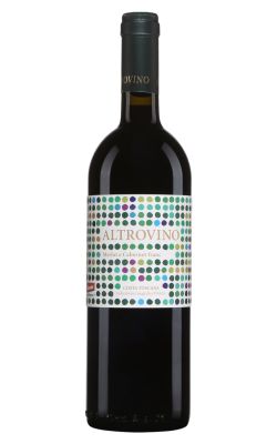 Duemani Altrovino 2015