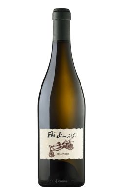 Edi Simcic Malvazija (Malvasia) 2023